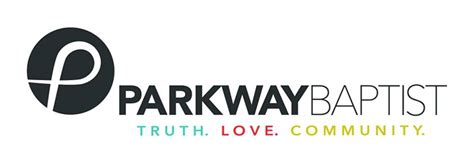 Parkway Baptist Church - 9Marks