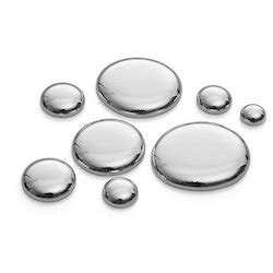 Mercury Metal - Mercury Ki Dhatu Latest Price, Manufacturers & Suppliers