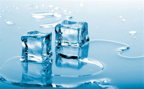 FinTech and the Melting Ice Cube Theory | by FinTech Sandbox | Collision | Medium