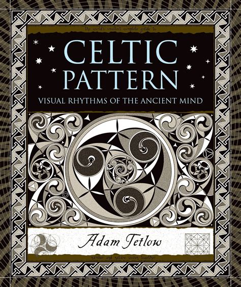 Celtic Art Patterns – FREE PATTERNS