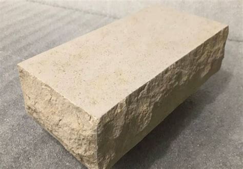 C-Type Limestone