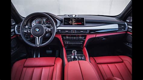 Bmw x5 interior - Okná a dvere