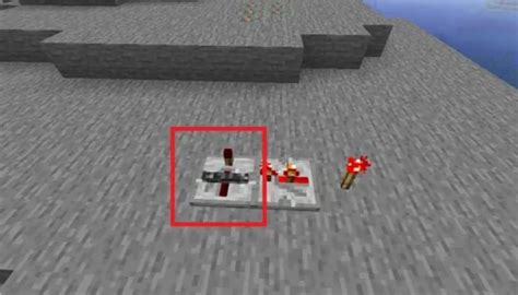 All About Redstone Repeater In Minecraft - BrightChamps Blog