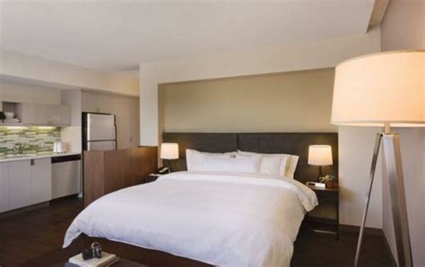 Element Las Vegas Summerlin, a Design Boutique Hotel Las Vegas, U.S.A.