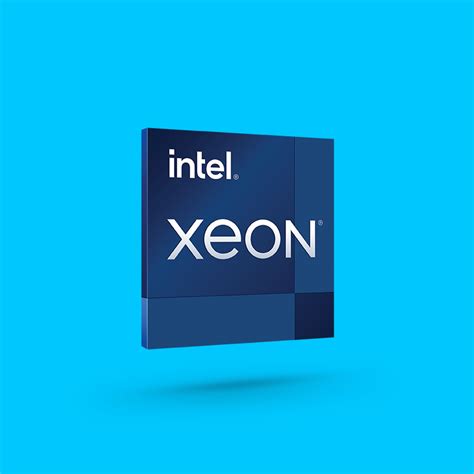 Intel Xeon Storage Servers | Silicon Mechanics