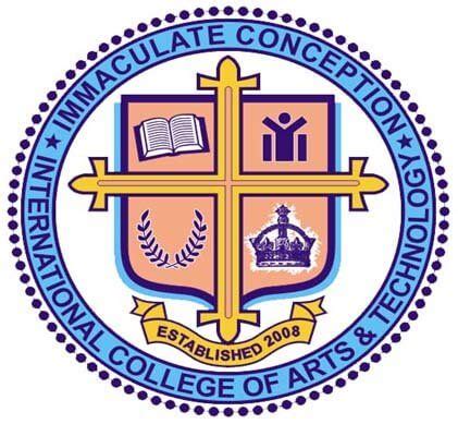 Immaculate Conception International College of Arts and Technology Sta. Maria Campus: Tuition ...