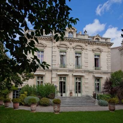 Vaucluse Museums - learn about a rich culture Museums | Provence Guide