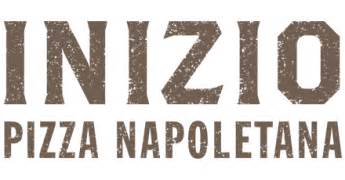 Inizio Pizza Napoletana Delivery in Charlotte - Delivery Menu - DoorDash