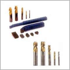 Carbide quality tools in Mumbai, K. E. Jawadwala | ID: 1179454912