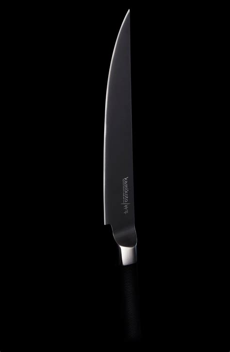 Kamikoto Knives | Steak Knives | Masters of Tradition - Japanese Steel ...