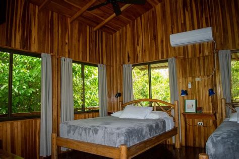 Tree Houses Hotel Costa Rica - UPDATED 2023 Prices, Reviews & Photos ...