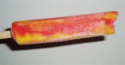 Big Stick Popsicle | The ubiquitous Big Stick Popsicle | Ken | Flickr