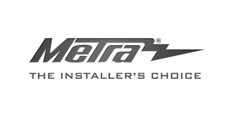 Metra Partners With ACV GmbH - ceoutlook.com