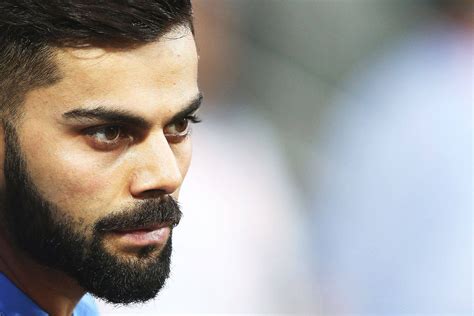 Virat Kohli Full Screen Wallpapers - Wallpaper Cave