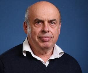 Natan Sharansky Biography, Birthday. Awards & Facts About Natan Sharansky