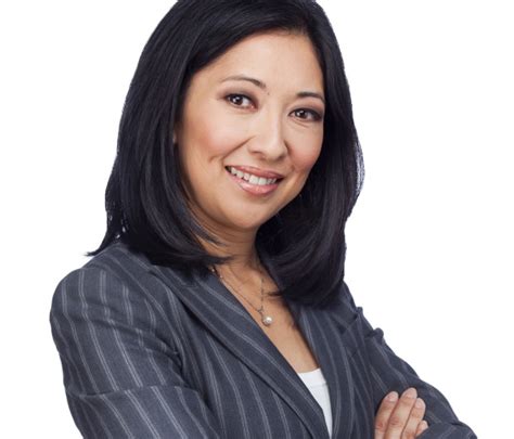 Zuraidah Alman named anchor of CTV News at 11.30 – The South Bayview Bulldog