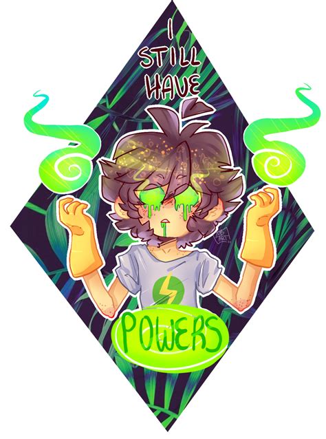 -EDDSWORLD- Poweredd by NatiB-art on DeviantArt