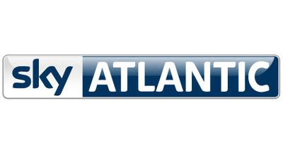 Sky Atlantic | TVmaze