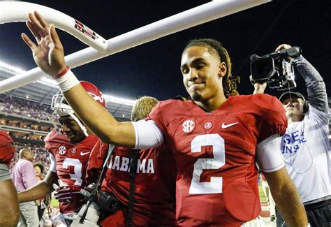 Alabama's Nick Saban: 'It's never OK to lose a game' - Sports Illustrated