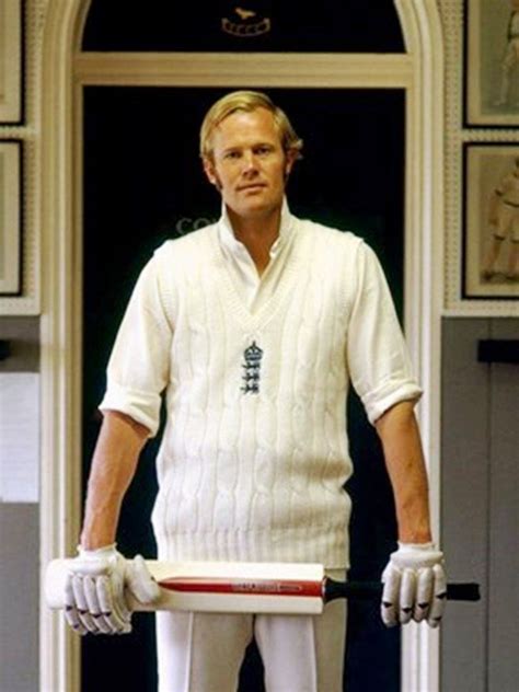 1000+ images about ENGLAND CRICKETERS on Pinterest | Wickets, Bobs and Ash