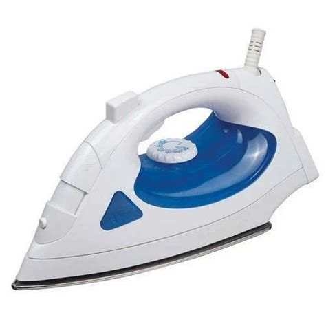 Steam Iron Press at Rs 1050/piece | Steam Press in Mumbai | ID: 16354367912