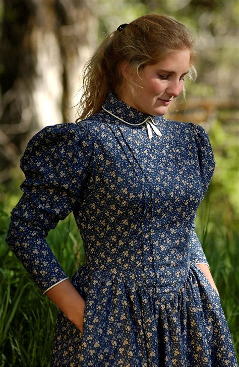 Classic western clothing made by Cattle Kate | Country style dresses, Western style dresses ...