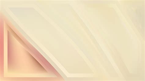 Free Abstract Beige Background