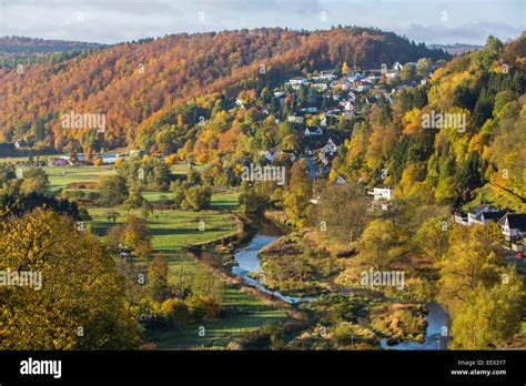 Arnsberg Stock Photos & Arnsberg Stock Images - Alamy