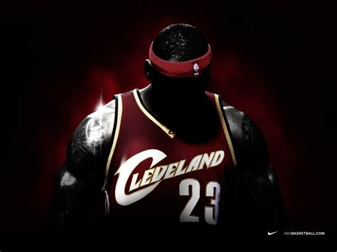 Lebron James Mvp Wallpapers 2015 - Wallpaper Cave