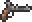 Flintlock pistol terraria