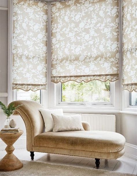 Lace plasticised blinds – Artofit