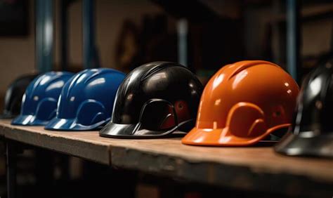 Mining Helmet Stock Photos, Images and Backgrounds for Free Download