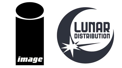 Image Comics leaves Diamond Distributors for Lunar | GamesRadar+