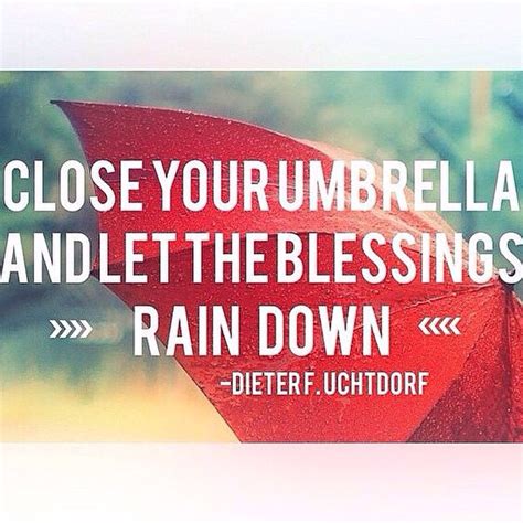 10+ Best For Blessings Raining Down - Poppy Bardon | Blessings Pictures