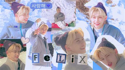 Felix wallpaper | Felix stray kids, Kids computer, Stray kids seungmin