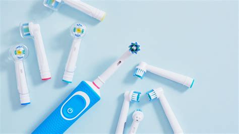 The Best Electric Toothbrushes Of 2022