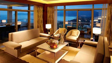 MGM Grand Sanya, Sanya | HotelsCombined