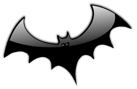 Bat Halloween Animation Clip art - Flying Witch Silhouette png download - 886*576 - Free ...