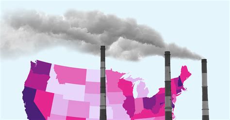 2024 Current State of the Union: US Environment