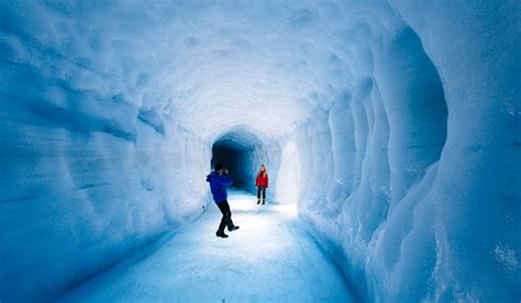 2023 Into The Glacier Ice Cave Tour From Reykjavik | lupon.gov.ph