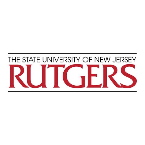 rutgers logo png 10 free Cliparts | Download images on Clipground 2024