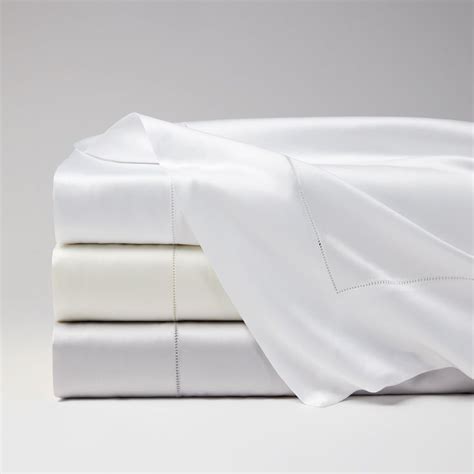 7 Best Egyptian Cotton Sheets to Buy in 2024