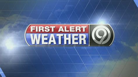 Live weather and traffic updates from KMBC 9 News