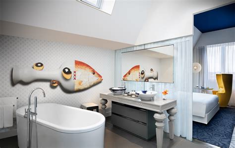 Andaz Amsterdam Prinsengracht - Lifestyle Hotel At The Canal