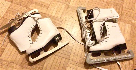 Ice_skates – Wild Nordics