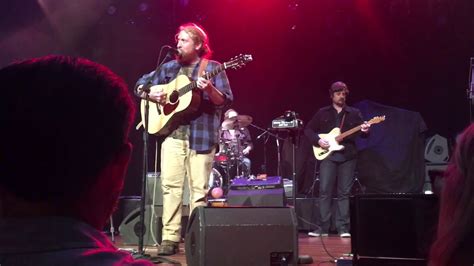 Whitehouse Road. Tyler Childers ft. Sturgill Simpson. Ryman 5/19/2018 ...