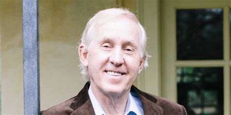 Fran Tarkenton's morning routine - Business Insider