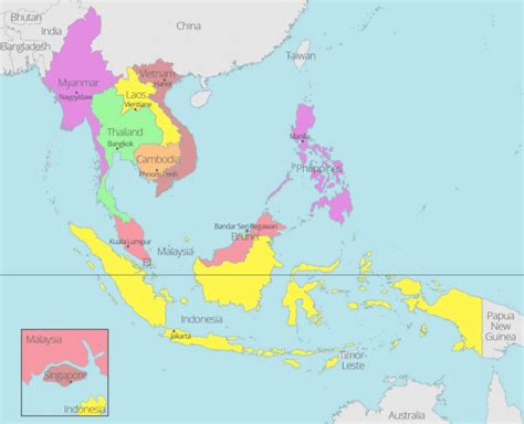 Home - ASEAN Law Resources - LibGuides at National University of Singapore