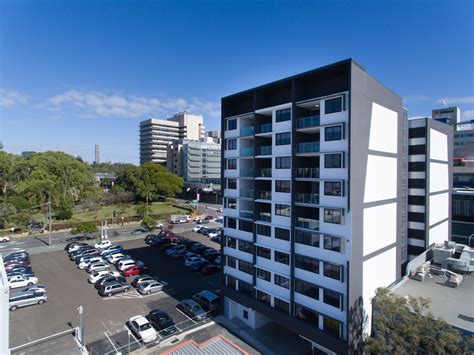 Annexe Apartments: AU$154 Deals & Reviews (Brisbane, AUS) | Wotif