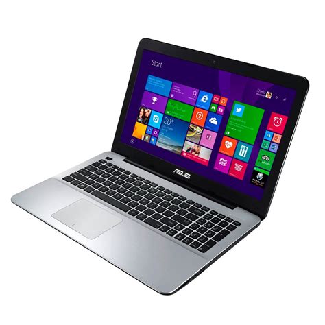 Laptop Asus Intel Core I3 1tbb Dd 8gb Ram Dvd 15.6 Bluetooth - $ 8,599.00 en Mercado Libre